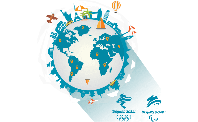 在古巴连接到中国vpn - 翻回加速器